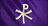 Byzantine