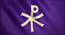 Byzantine