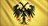 Holy Roman Empire