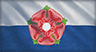 House of Lancaster