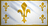 Jeanne d'Arc