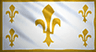 Jeanne d'Arc
