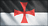 Knights Templar
