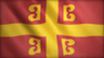 Macedonian